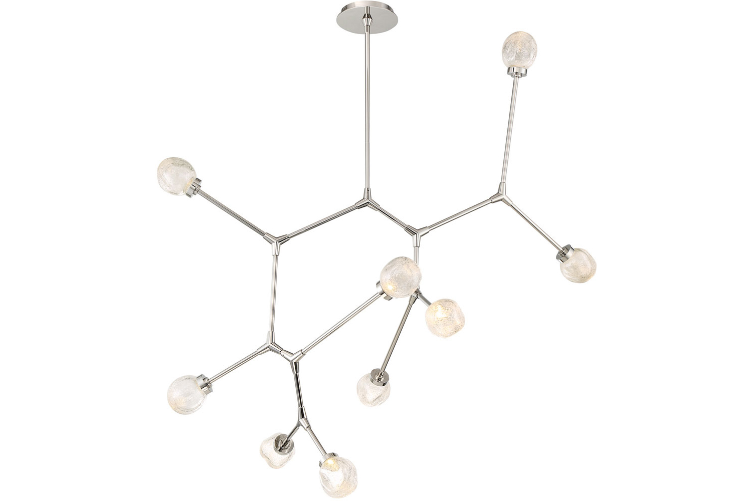 ModernFormLuminaire.jpg ModernFormLuminaire.jpg