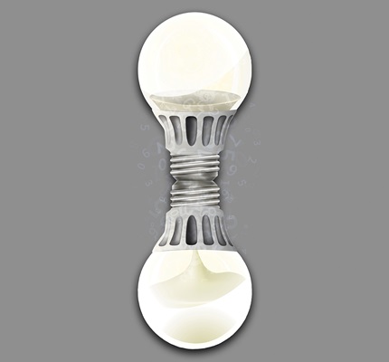 Calculating LED Life