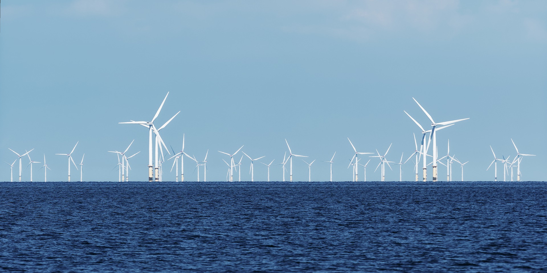 wind-g4b778a1c7_1920.jpg Image by Andrew Martin from Pixabay