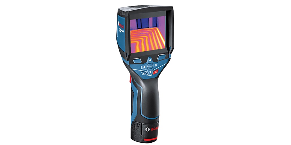 technology-Bosch---GTC400C-thermographic-camera..jpg