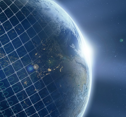New Analytics From GE Help Utilities Improve Grid Operations