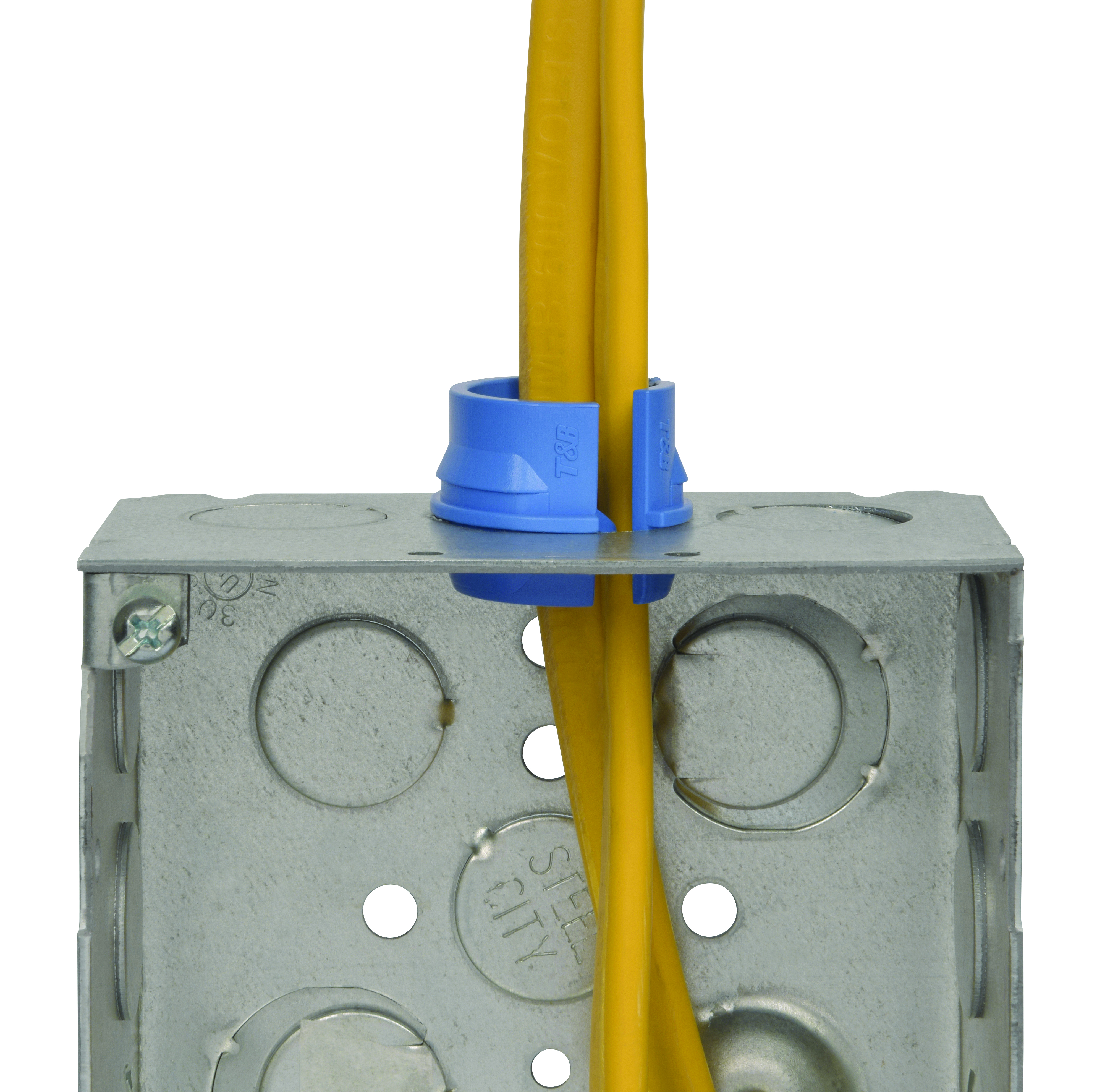 T&B_Carlon-Fittings.jpg T&B_Carlon-Fittings.jpg