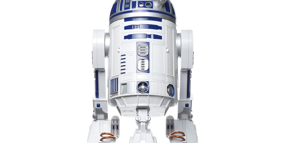 R2D2 iStock-458633911.jpg