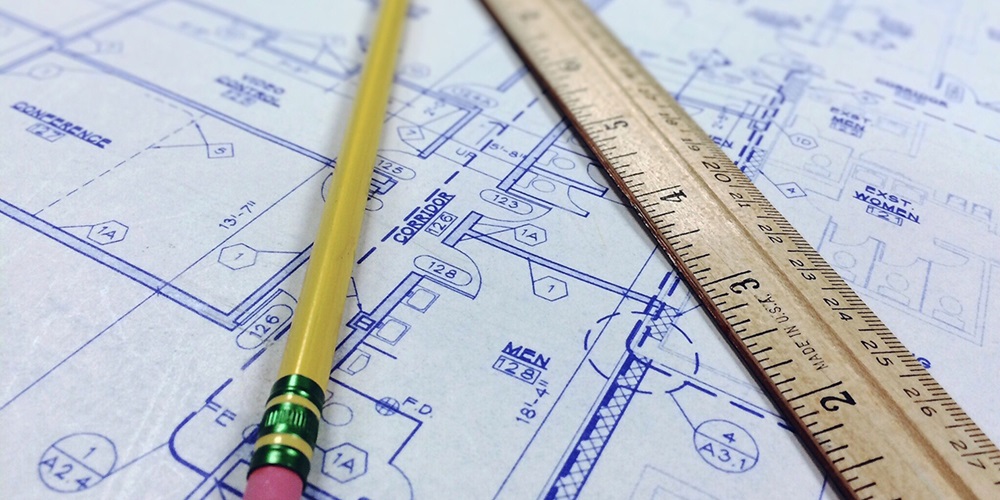 blueprint-964629_1920.jpg
