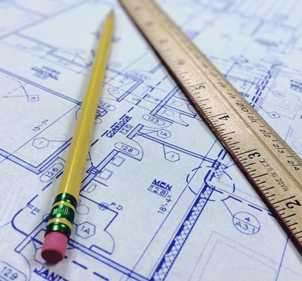 Systems Efficiency Is the Key to Building Energy Optimization