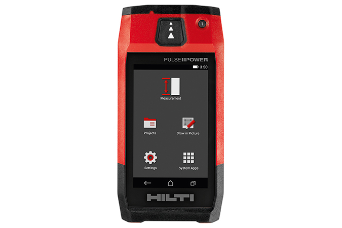 Hilti_PDC meter.jpg Hilti_PDC meter.jpg