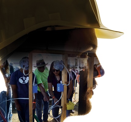 Attracting Next-Gen Electricians: Strategies to meet the demand for skilled labor
