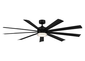 Modern Forms’ Fan