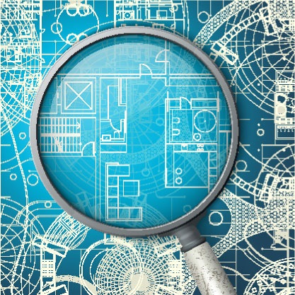 Baker Electric’s BIM Training Strategy Pays Dividends 