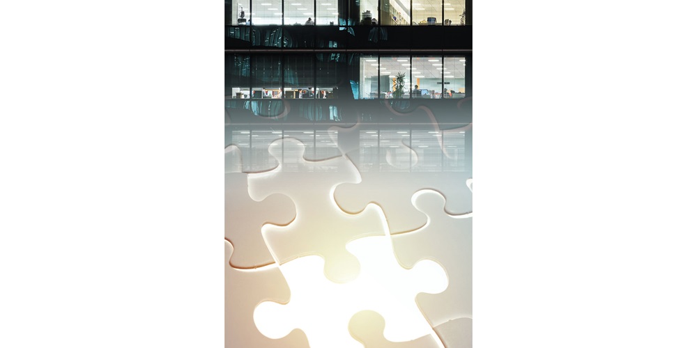 iStock / BlackRed / Shutterstock / Kanisorn Pringthongfoo
