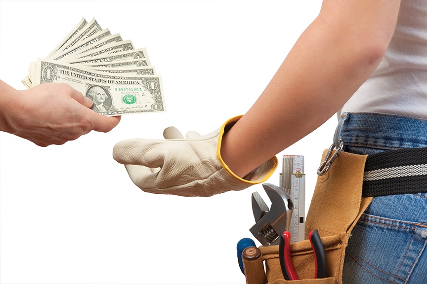 iStock_000008691346_XXXLarge.jpg