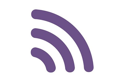 Wi-Fi.jpg