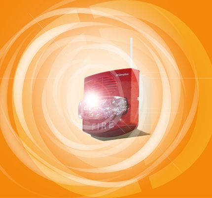 Strobe Code Compliance 101: Visible Appliance Requirements