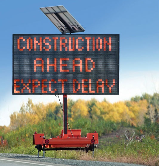 2017 NEC Special Equipment Rules—Significant Changes in the 2017 NEC