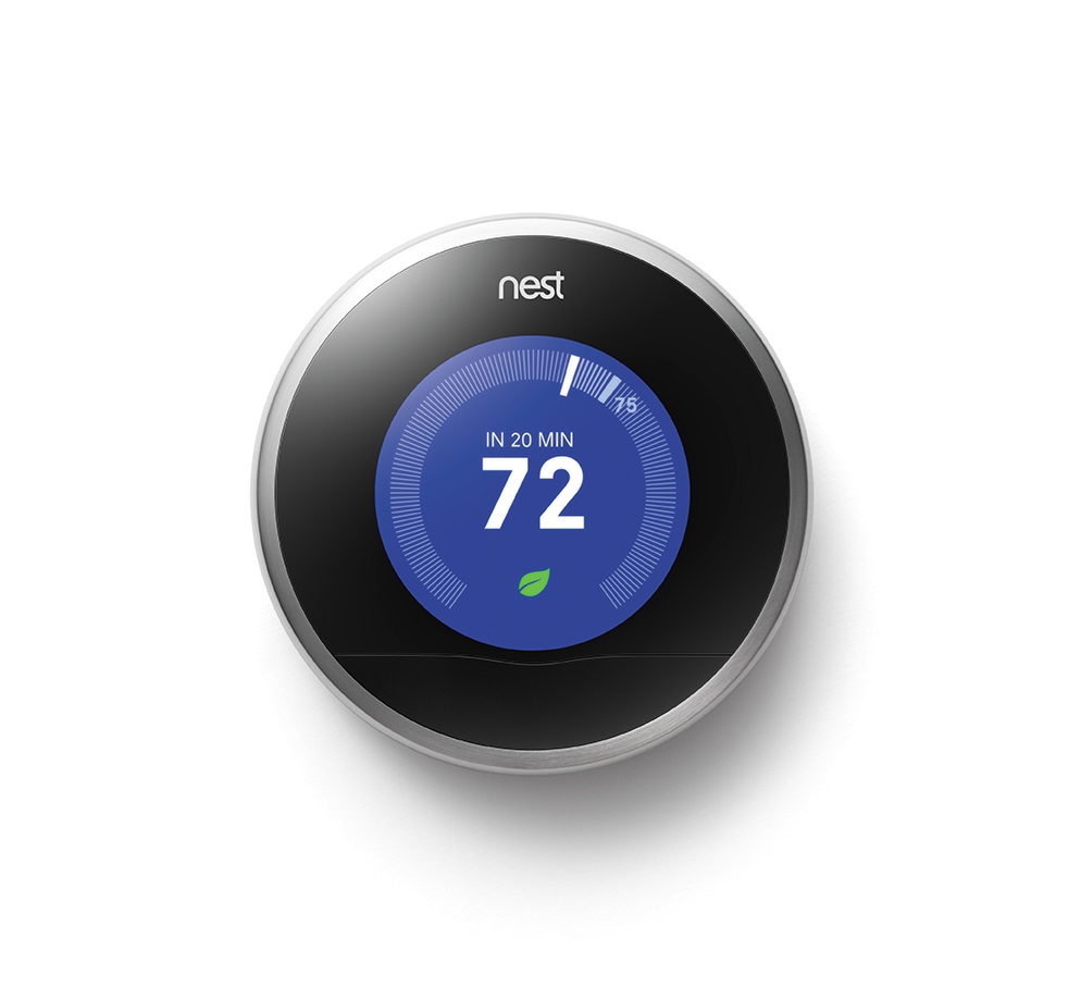 Nest cooling with leaf.jpg