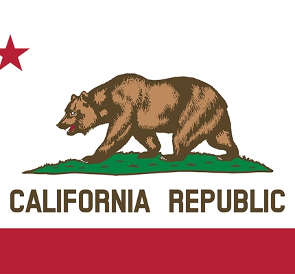 National Energy-Efficiency Ranking Puts Two States On Top 