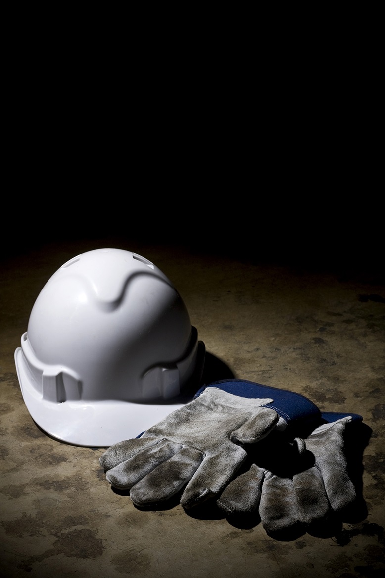 iStock photo