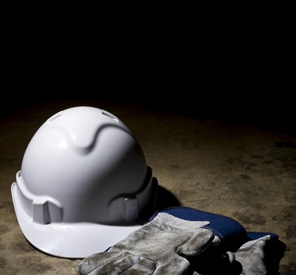 Coming Together When Tragedy Strikes: NSUJL assists injured and fallen lineworkers and their families