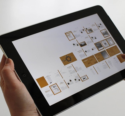 Digital Construction Tech Expected to Gain Popularity
