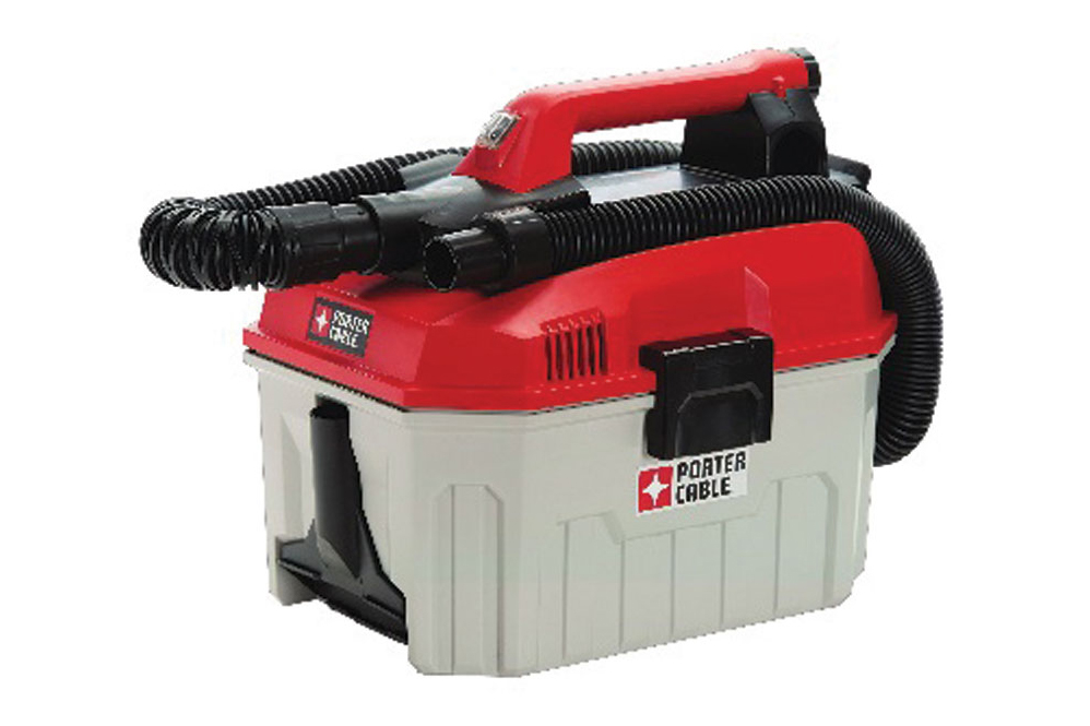 Porter_Vacuum.jpg Porter_Vacuum.jpg
