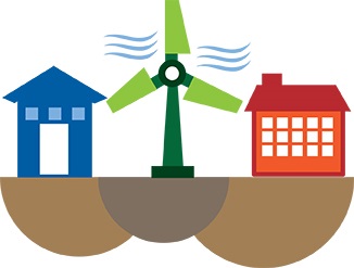 green_home_wind_power_iStock_000036898252.jpg