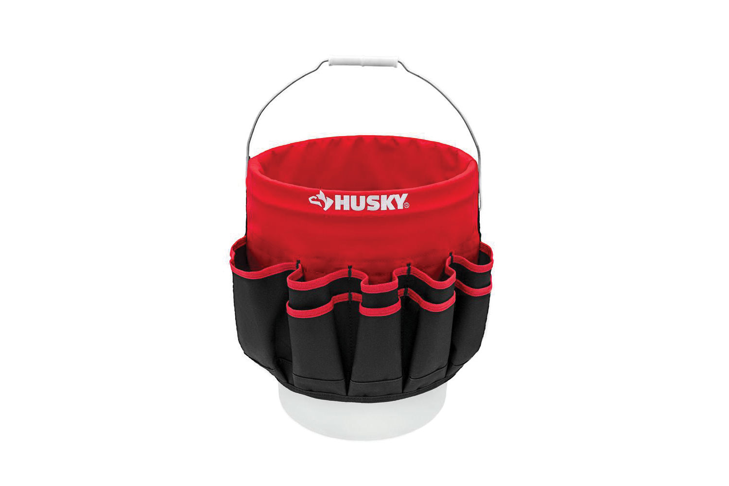 0221_New_Husky.jpg Husky Bag