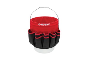 Husky Bag