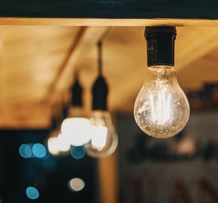 California Gets a Green Light To Enforce Stricter Light Bulb Standards