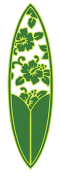 Hawaii’s Energy Future Getting Greener 