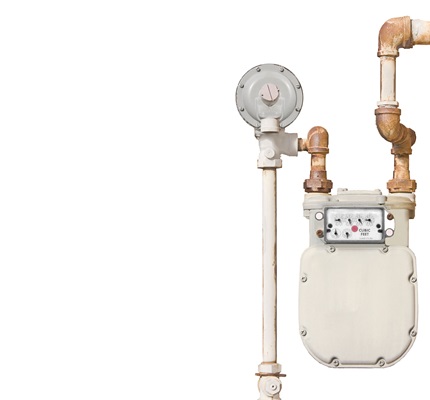 Corrosive Influences
