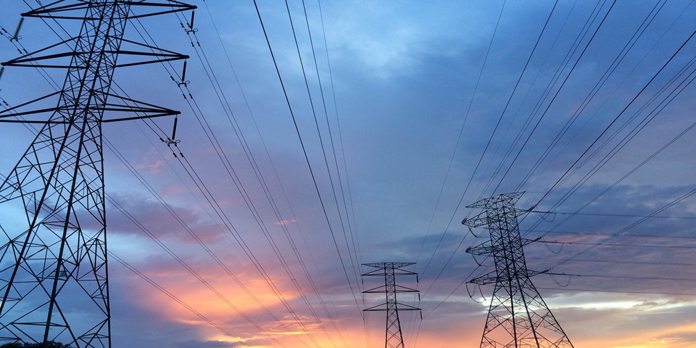 Utilities.