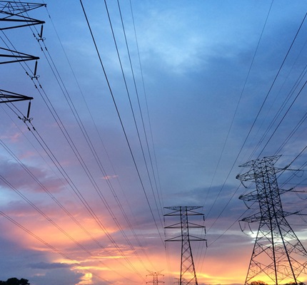 Grid-Interactive Efficient Buildings: An Opportunity for Utilities