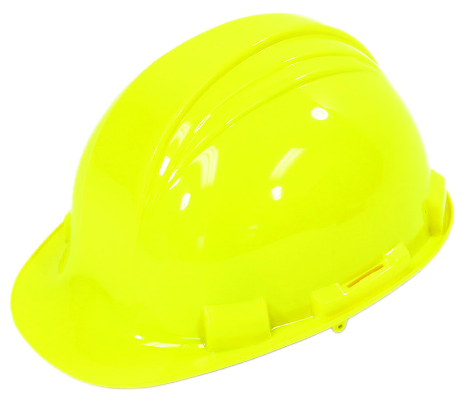 0520_SL_Honeywell.jpg Hard hat