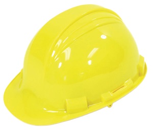 Hard hat