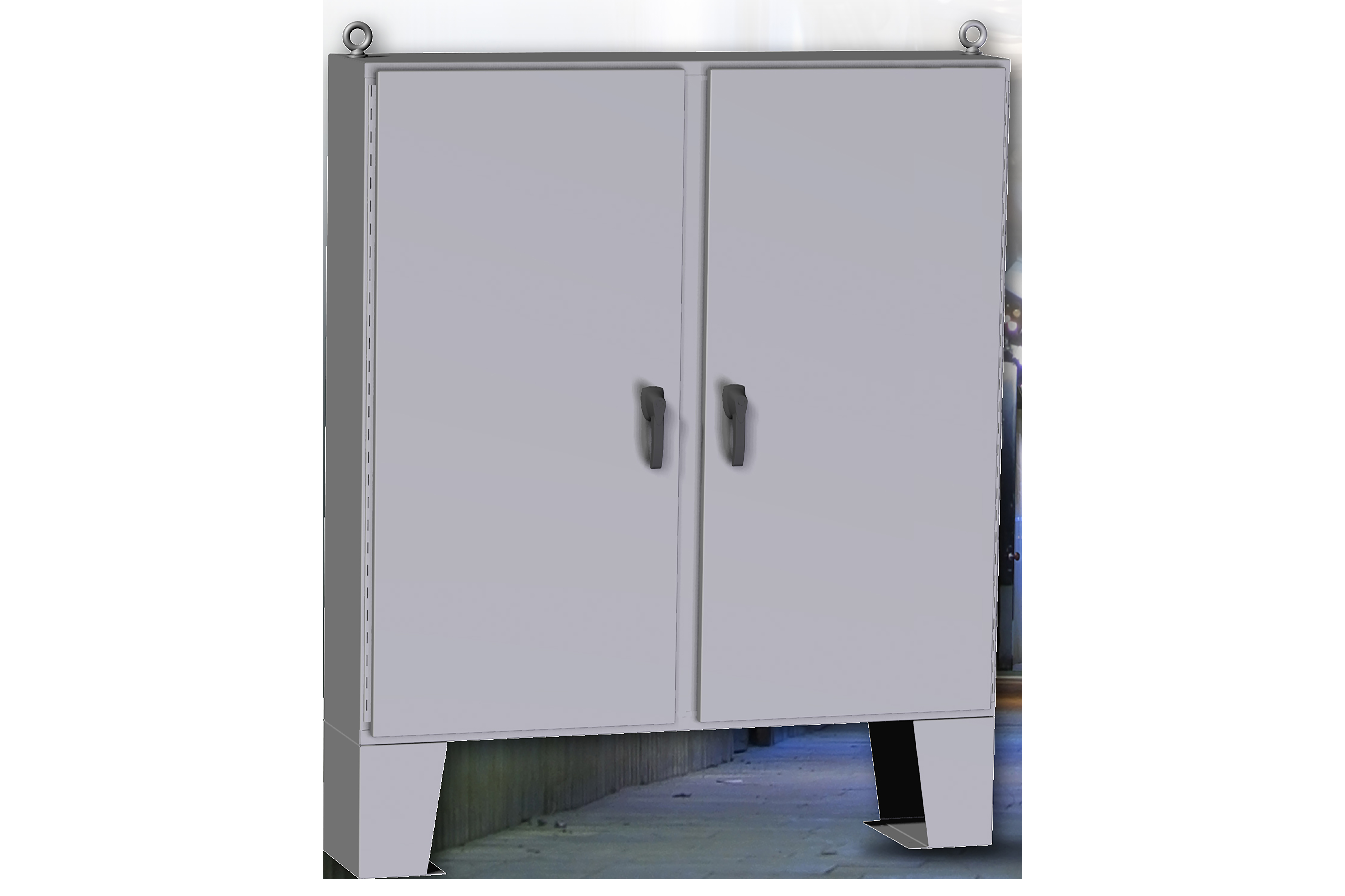 hamond_90-inch-cabinets-print.jpg hamond_90-inch-cabinets-print.jpg