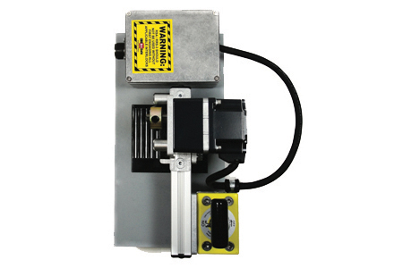 CBS-ArcSafe_Break-Switch.jpg CBS-ArcSafe_Break-Switch.jpg