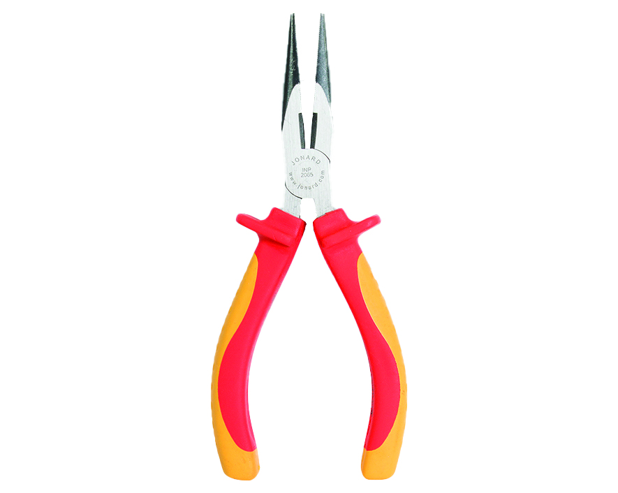 Pliers.