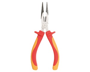 Pliers.