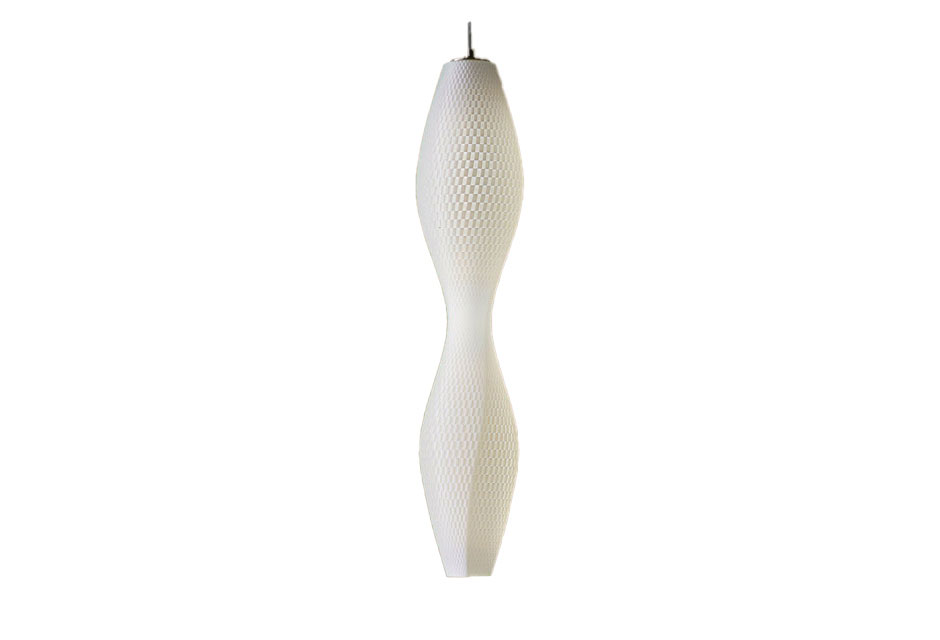 1220_Featured_lumenart.jpg