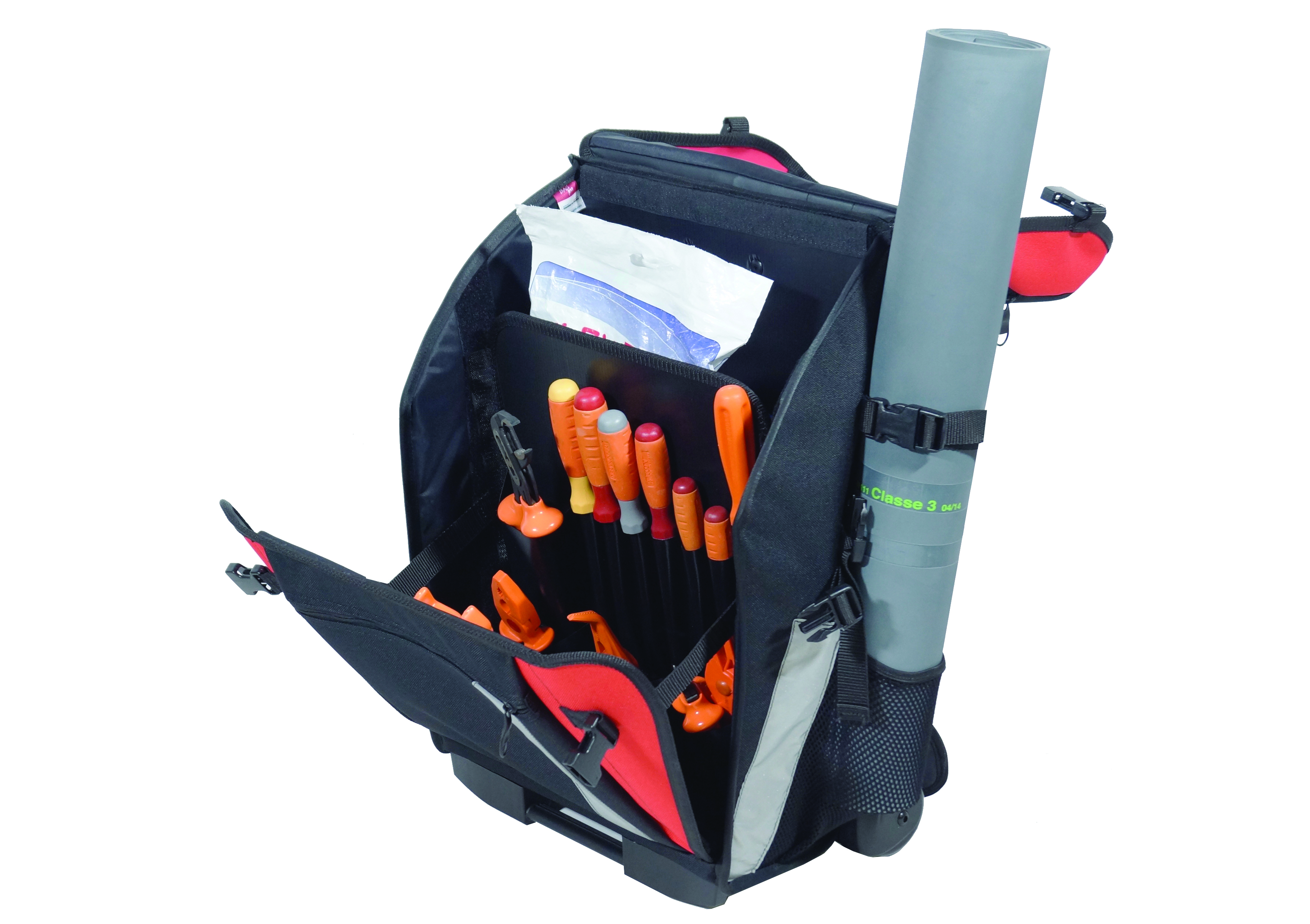 1119_Featured_Probag.jpg Backpack.
