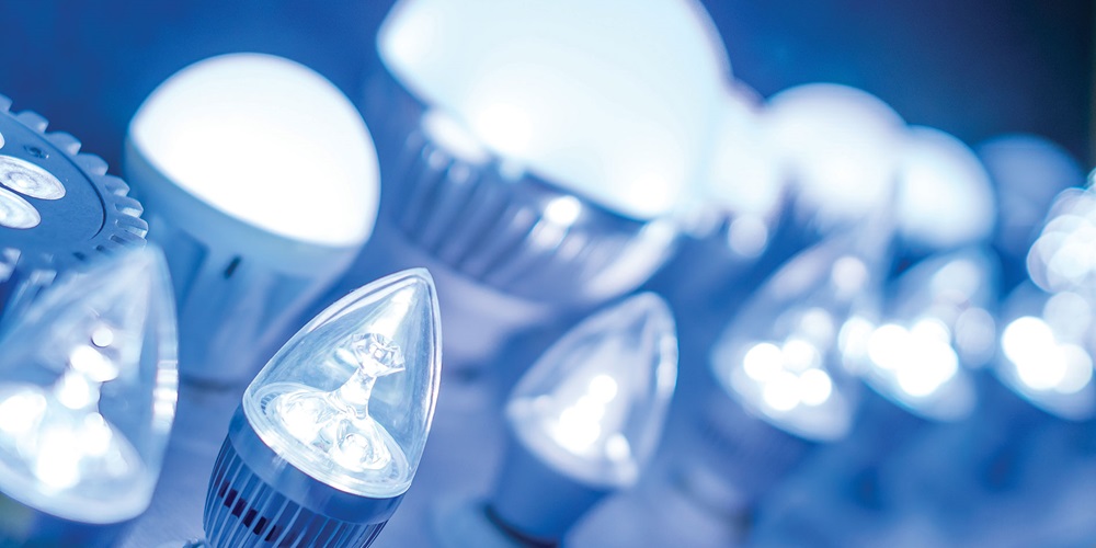 Lighting-shutterstock_141950065.jpg