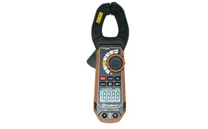 0319 Southwire Tools