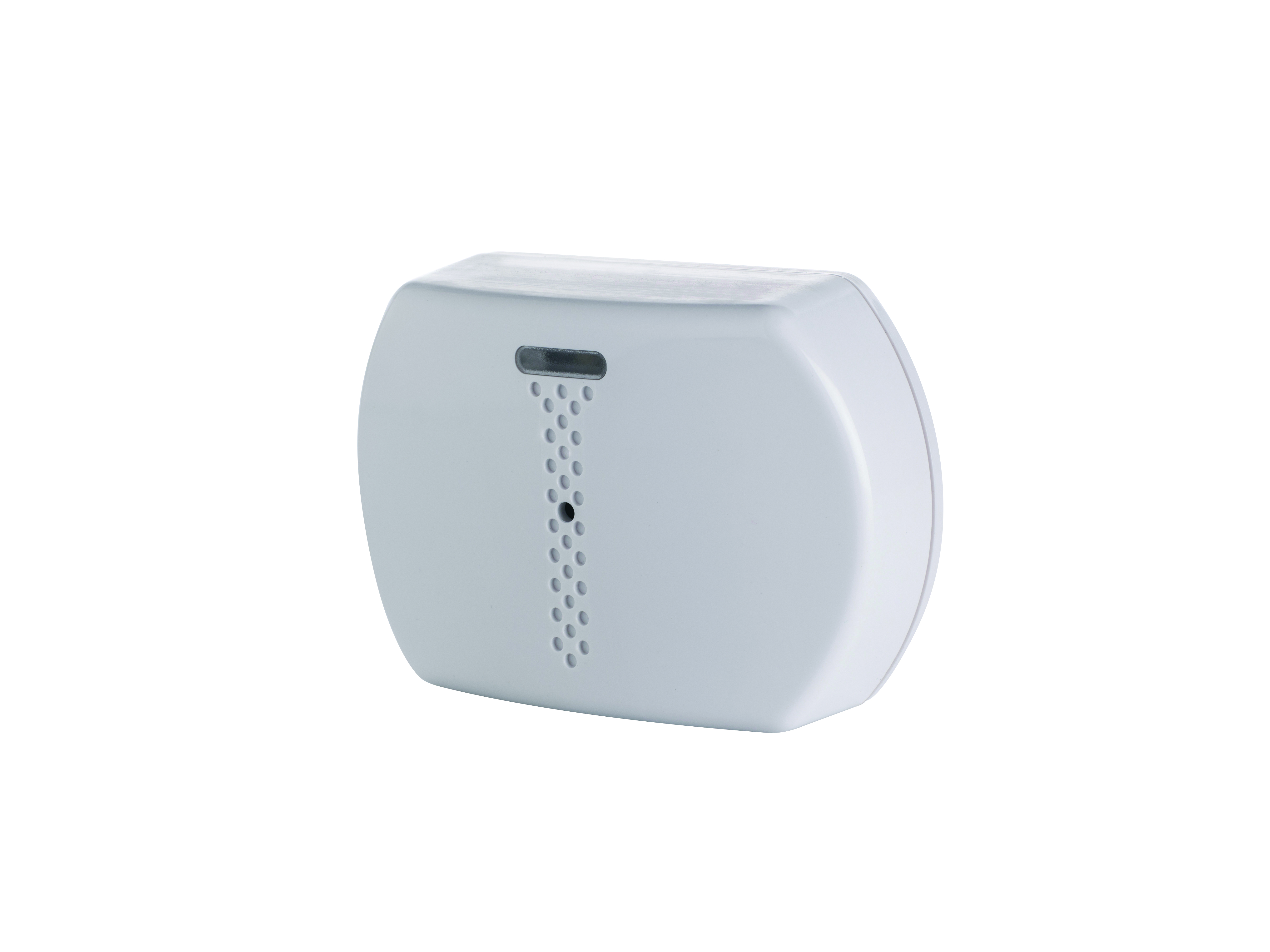 TycoSecurityProducts_Glass Break Detector.jpg