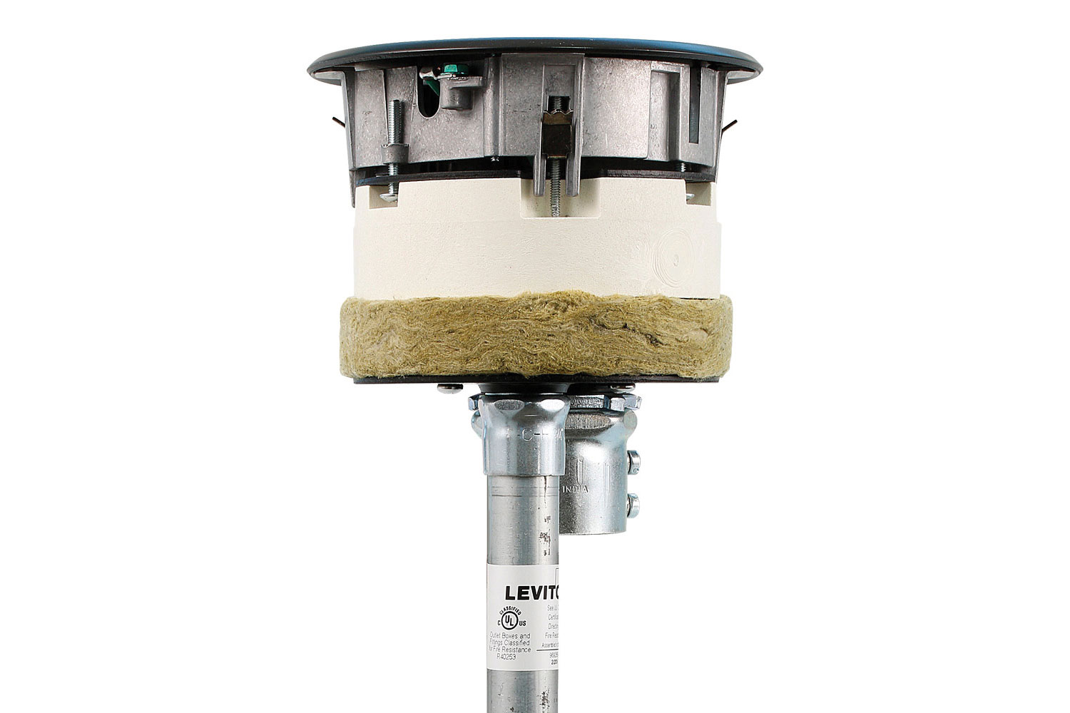 1220_New_Leviton.jpg