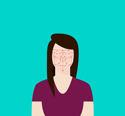 Facial Recognition Growing Fast Despite Privacy Concerns