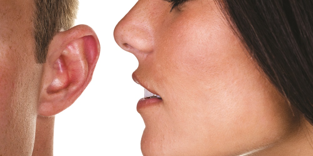 ear_whisper_mouth_head_iStock_000020927096XLarge.jpg