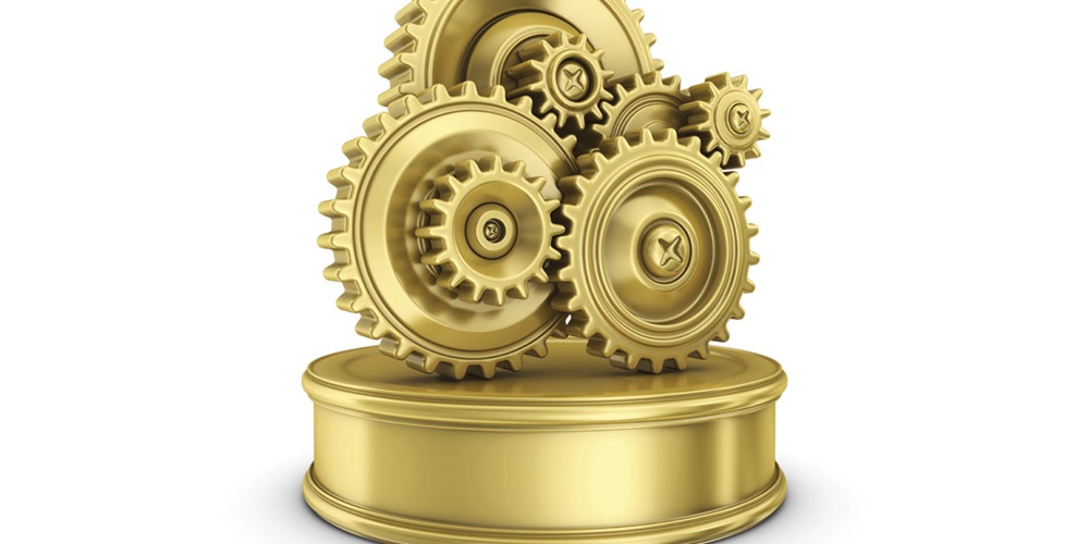 Innovation-Award-iStock-182460689.jpg