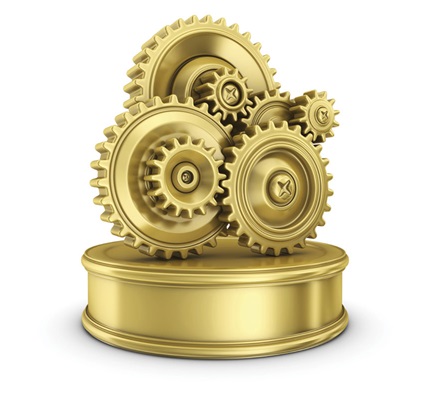 DOE Innovations Win Awards 