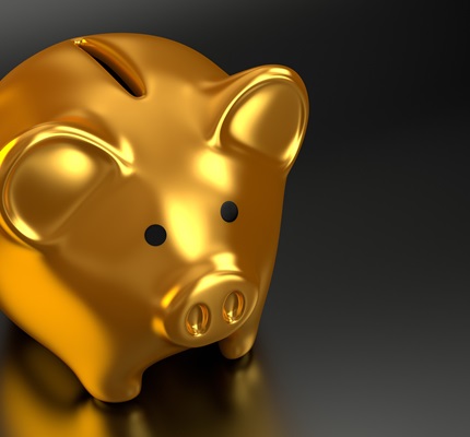 Cost-Effective Retirement Programs for Small Businesses