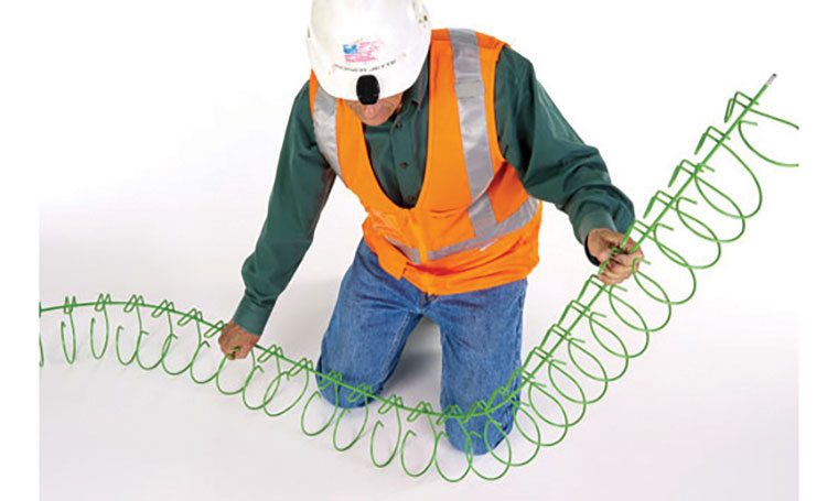 0320_Featured_snake-tray.jpg Cable Tray